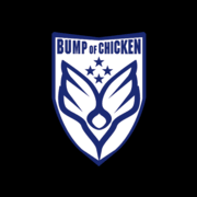 Bumpofchicken Store