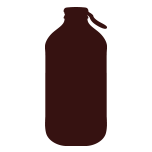 Bundaberg Brewed Drinks