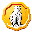Bundaberg Rum