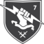 Bungie Inc