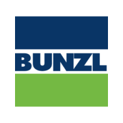 Bunzl