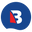 Burke Marine