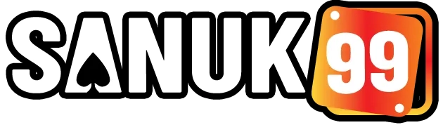 Burkely
