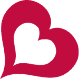 Burl