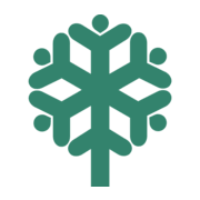 Burnaby A 