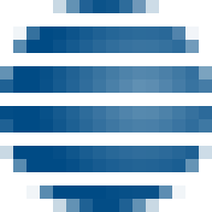 Burroughs Manufacturing Inc 