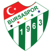 Burs