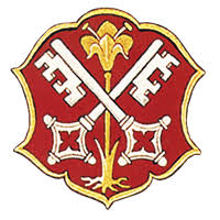 Burten