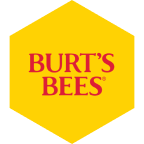 Burts Bees Inc