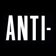 Busdriver