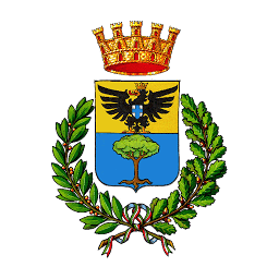Busseto