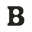 Butler Laser Llc