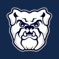 Butleruniversity