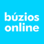 Buzio