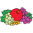 Bvd