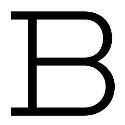 Bvn