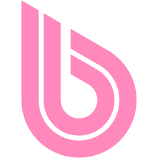 Bwt