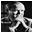 By Evelyn Waugh