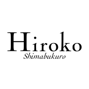 By Hiroko