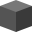 By Ina May Gaskin