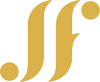 By Jordan
