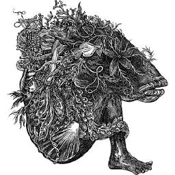 By Kate Folk