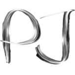 By Pearl Jam