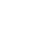 By Rachel