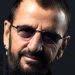 By Ringo Starr