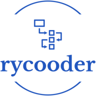 By Ry Cooder