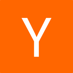 By Yc 