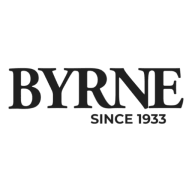 Byrne Dairy
