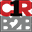 C1r