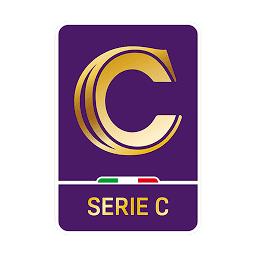C2