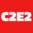C2e2