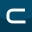 C Crane Company