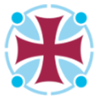 C Uniform Secondary School