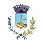 Ca San Vito