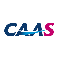 Caas