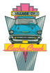 Cache Creek