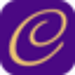 Cadbury Uk