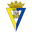 Cadiz 