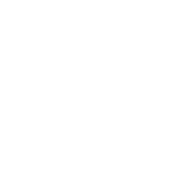 Caduceus Cellars