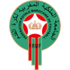 Caf Royal