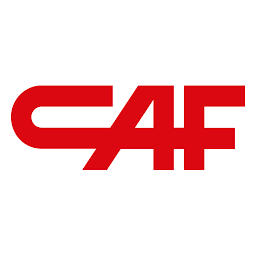 Caf Solutions