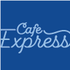 Cafe Express