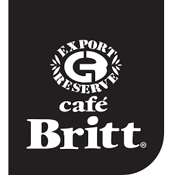 Cafebritt