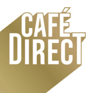 Cafedirect