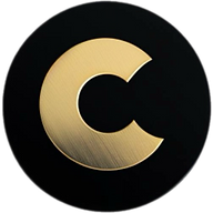 Caffery Chris