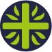 Cafod